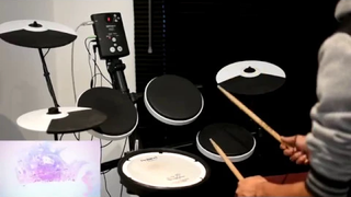 Yui Makino - Sakurada Reset OP (มิวสิควิดีโออย่างเป็นทางการ)