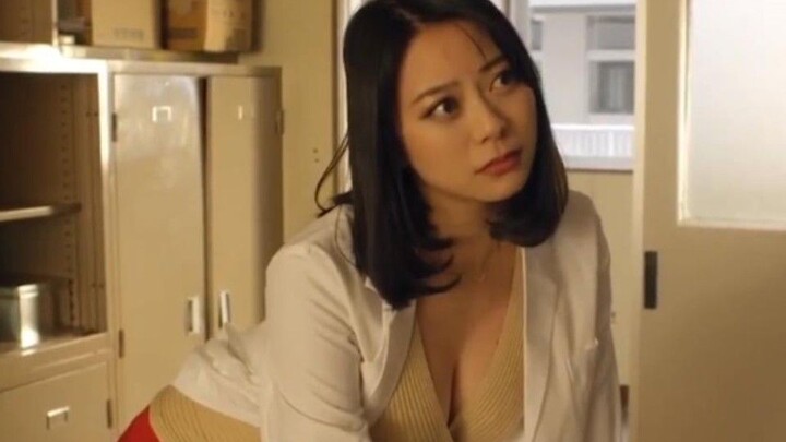 Japanese live action tv series cuts