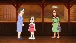 Doraemon Episode 569