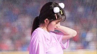 Quản lý biểu cảm này khiến tôi khóc! Kỷ lục chuyển đổi cảm xúc ba phút của Li Zhuyu | Một bộ phim kh