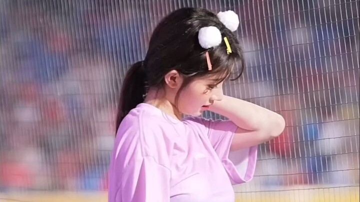 This expression management made me cry! Li Zhuyu's three-minute emotional switching record | A must-