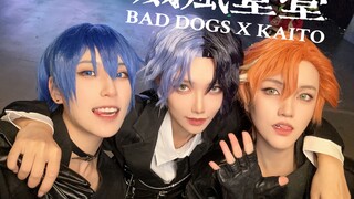 【深圳Y+世界计划烤only】☆威风堂堂☆欧巴来了【上台记录】