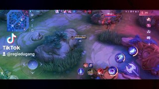 watch  until the end.