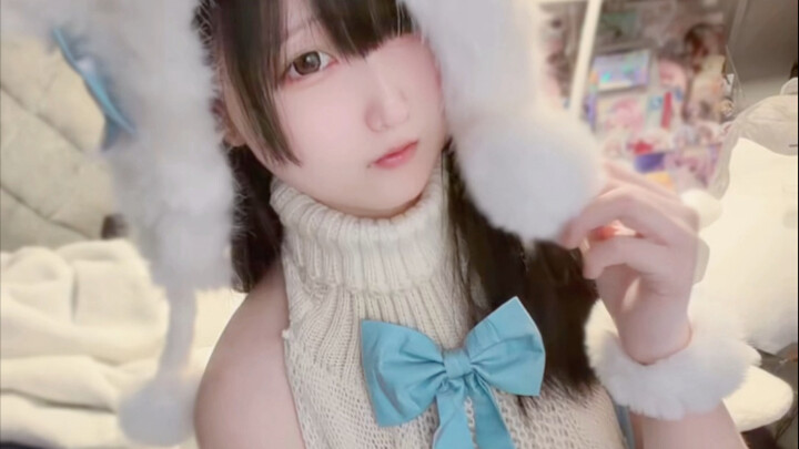 【Foodie MaiMai w】New release is live—come check it out!