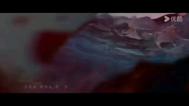 In The Blossom Ep 1 Eng Sub