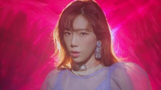 [Kim Tae Yeon] 'Girls SpkOut' (Tiếng Nhật) Official MV