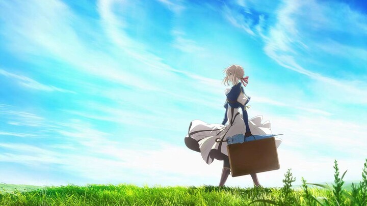 【𝓒สี่เหลี่ยมจัตุรัส ale𝓯 𝓢𝓢𝓢𝓢𝓢 𝓬 มนุษย์】 "ความรักเป็นนิรันดร์ โรแลนด์จะคงอยู่ตลอดไป"