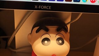 ผู้ปฏิบัติงานแอนิเมชั่นมอง Hongmeng PC อย่างไร?