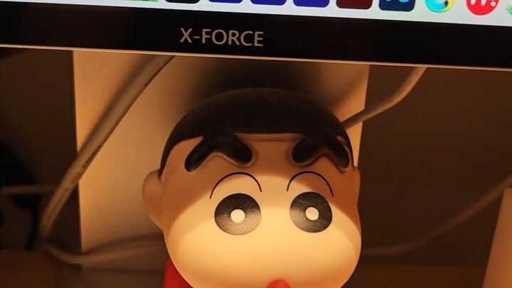 ผู้ปฏิบัติงานแอนิเมชั่นมอง Hongmeng PC อย่างไร?