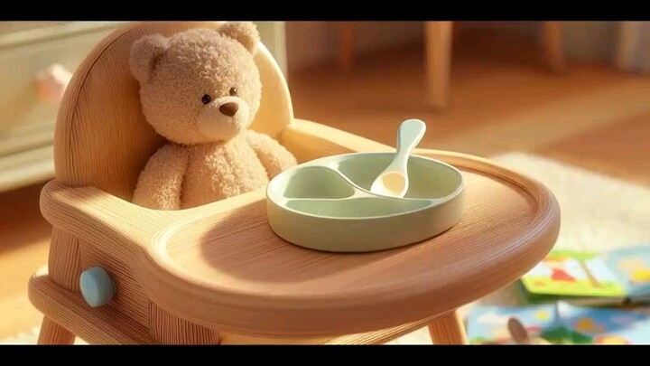 Our Universe 2026 Eps 4 sub Indo