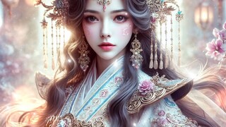 #RelaxingMusic #AncientChineseMusic #FantasyOST #ChineseAnimeSong #เพลงจีนโบราณ