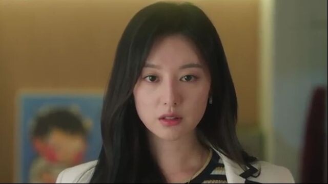 Queen of Tears Ep02 sub indo