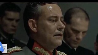 "The Wrath of the Führer" diterjemahkan 11 kali di Google dan diberi judul: Mulai sekarang kamu buka