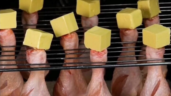 Cái này còn không bằng món ăn chế biến sẵn nữa....