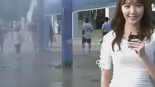 Khách mời đặc biệt