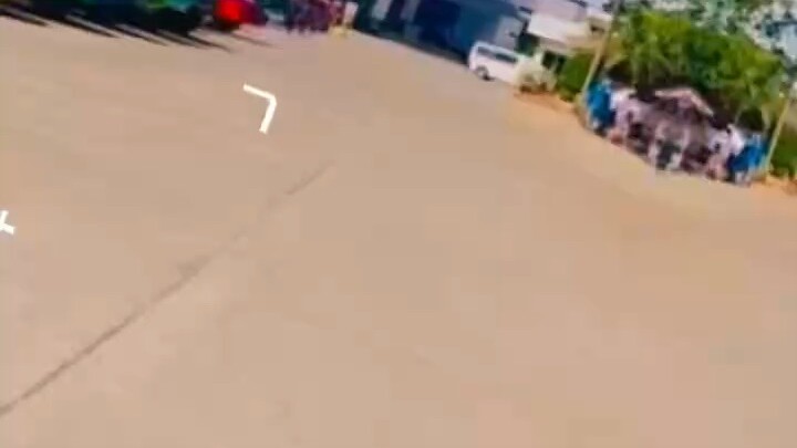 一個人怎樣變得精明有城府？