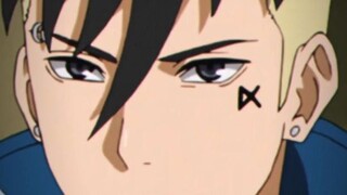 Kawaki kun🤗🥰♥️