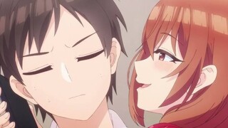 "Godain Cowok Biar Dapet Perhatian??🤣" Tomodachi no Imouto ga Ore ni dake Uzai !!