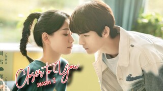 Closer to You 2  Episode 5 (2023) Eng Sub