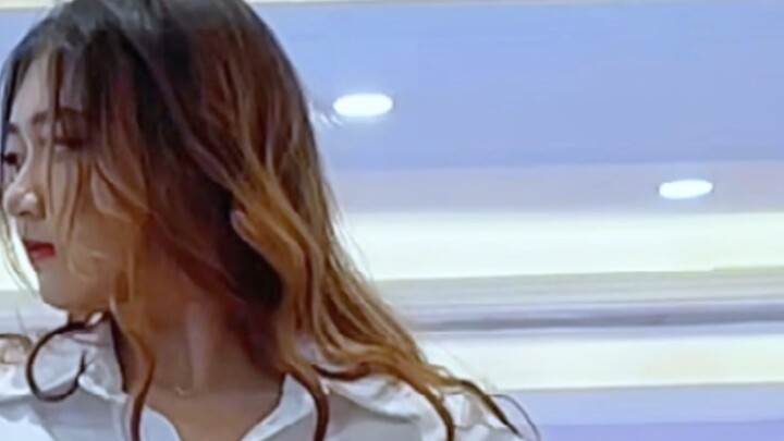 [Roadshow/Kelp] Female college students make rapid progress | Female entrepreneurs engage in rap? Di