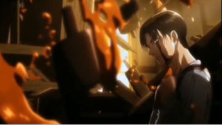 Attack on Titan - lyric Call me by your name | AMV #attackontitan