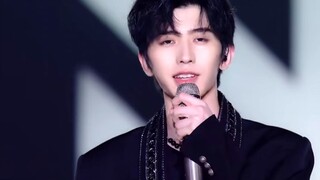 ❤ป๊อบ ❤ใครจะไม่ชอบกระโปรงที่ปลิวไปตามลมล่ะ / ฉันแค่อยากให้คุณบอกว่าใช่ โอเค กับฉัน