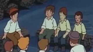 Saat Anda ingin bergabung dalam obrolan grup
