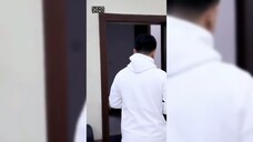 [EN SUB] CEO Goes Undercover, Gets Trapped in Scam