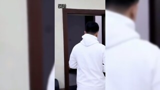 [EN SUB] CEO Goes Undercover, Gets Trapped in Scam