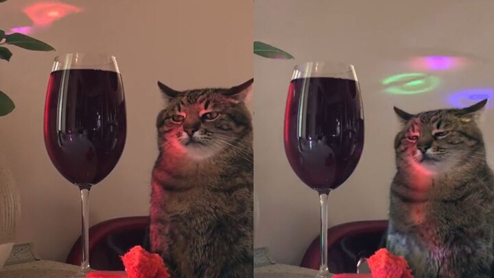 Kamu yang masih dipaksa pergi karaoke setelah pulang kerja