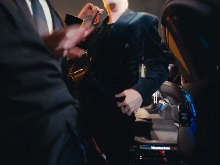 240930 SEVENTEEN Wonwoo wKorea Zero Station