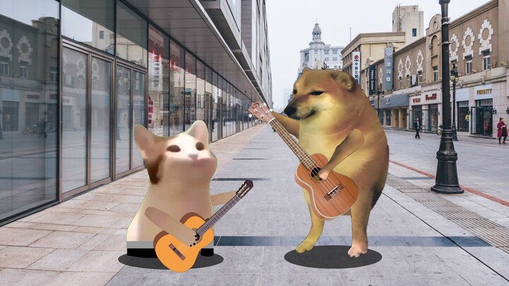 Ngày 8/3 sắp đến rồi, rốt cuộc có nên tặng quà cho cô ấy không?