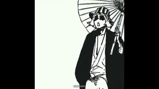 BANKAI | PHONK Song - Bleach Characters