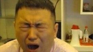 [Bo Jun Yi Xiao] It's killing me! I feel like I'm watching someone else's girlfriend's happiness! Yo