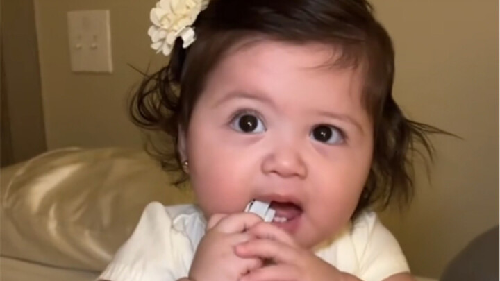 (จีน-อังกฤษ) เทคนิคใหม่ในการแยกแยะฝาแฝด