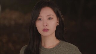 【韩剧眼泪女王金智媛cut103】多亏你 我们吃了点苦头