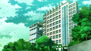 Pokemon mùa 7 tập 59 thuyết minh