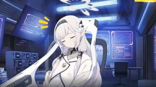 [Chinese subtitles] Azure Files Special Operations 3-4