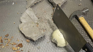 女友6的馒头，爱他就崩飞他的牙