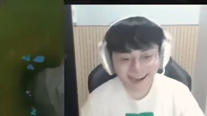 Tampilkan Alkitab Tuhan