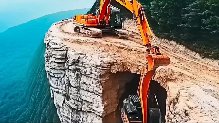 Construction Power of Mutual Assistance