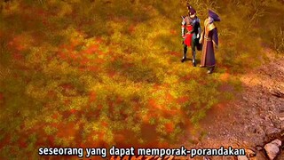Xiao Yan membuat Orang-orang kagum dan Tidak percaya apa yang pernah dia lakukan 🥶🥱