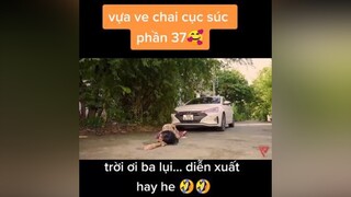 hàihướcvuivẻ hàihướcvuinhộn hàihước hàitiktok haivuive xuhuong2021 xuhuongtiktok 🥰🥰