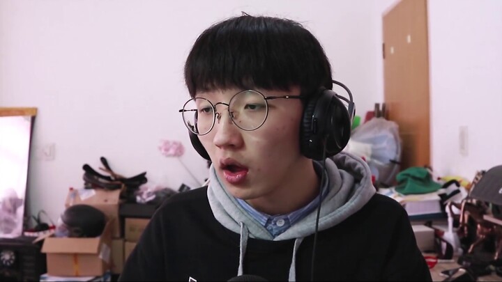 เกมนี้ทำให้ฉันเป็นออทิสติก