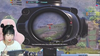 Mua dàn bếp với máy giặt máy sấy tốn hết $5k2 ... bye bye lambo