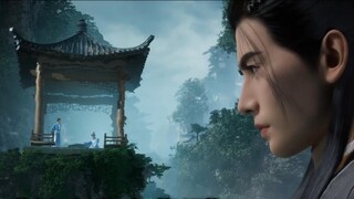 Những lời phàn nàn chính thức từ người phàm là đáng sợ nhất!