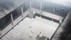 Jigokuraku สุขาวดีอเวจี ตอนที่ 2 พากย์ไทย