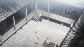 Jigokuraku สุขาวดีอเวจี ตอนที่ 2 พากย์ไทย