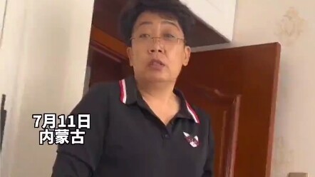 Vậy lợi ích là gì nhỉ