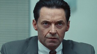Chú Sói trở thành hiệu trưởng tham nhũng! Bộ phim hài được yêu thích "Bad Education" chính thức ra m